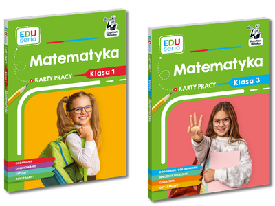 Matematyka